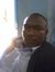 Mwita M...