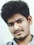 Anil Bomma