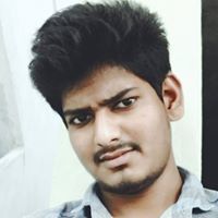 Anil Bomma