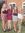 Rose Sherriff | 3 comments