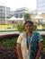 Aarthi ...