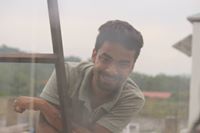 Dipankar Dey
