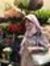 Israa A...