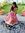 Gayathr...