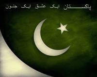 Muhammad Aqeel