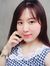Nguyễn ...