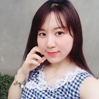 Nguyễn Hoàng Ngọc Minh