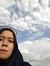 Reni Nur