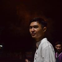 Muhammad Zio