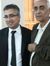 Ahmed F...