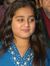 Zuha Javed