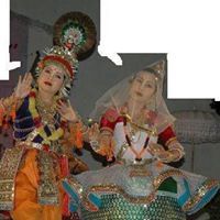 Arunkumar Sharma