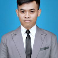 Yuli Andika