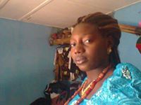 Angel Christabel