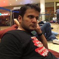 Adil Badshah