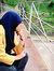 Putri R...