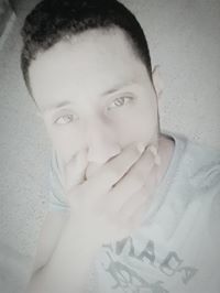 علاء غرائري