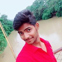 Deekshith Kumar