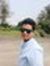 Avinash...