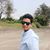 Avinash Shinde
