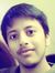 Siddhar...