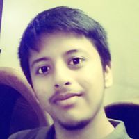 Siddhartha Kaushik