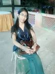 Sampurna