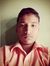 Deepak ...