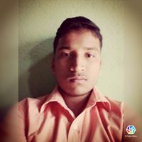 Deepak Rati