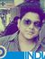 Sandeep...