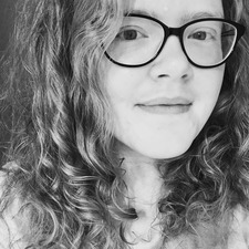 • ·˚✹ Kayla • ✵⋆. .