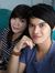 Wenhau ...