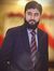 Talha I...