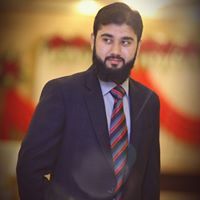 Talha Imran