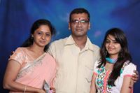 Hiren Upadhyay
