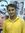Ankit m...