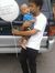 Aron Yann