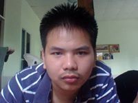 ตะวัน ทองคำ