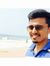 Varun K...