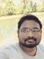 Ashok M...