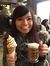 Jenny Li