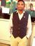 Alok Yadav