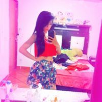 Karen Gómora