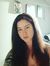 Iris Ofer