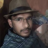 Manikumar Pabbineedi