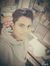 Ayush S...