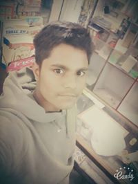 Ayush Shivam