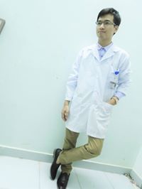 Thắng Đặng Xuân