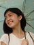 Amy Li