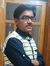 Anshul ...